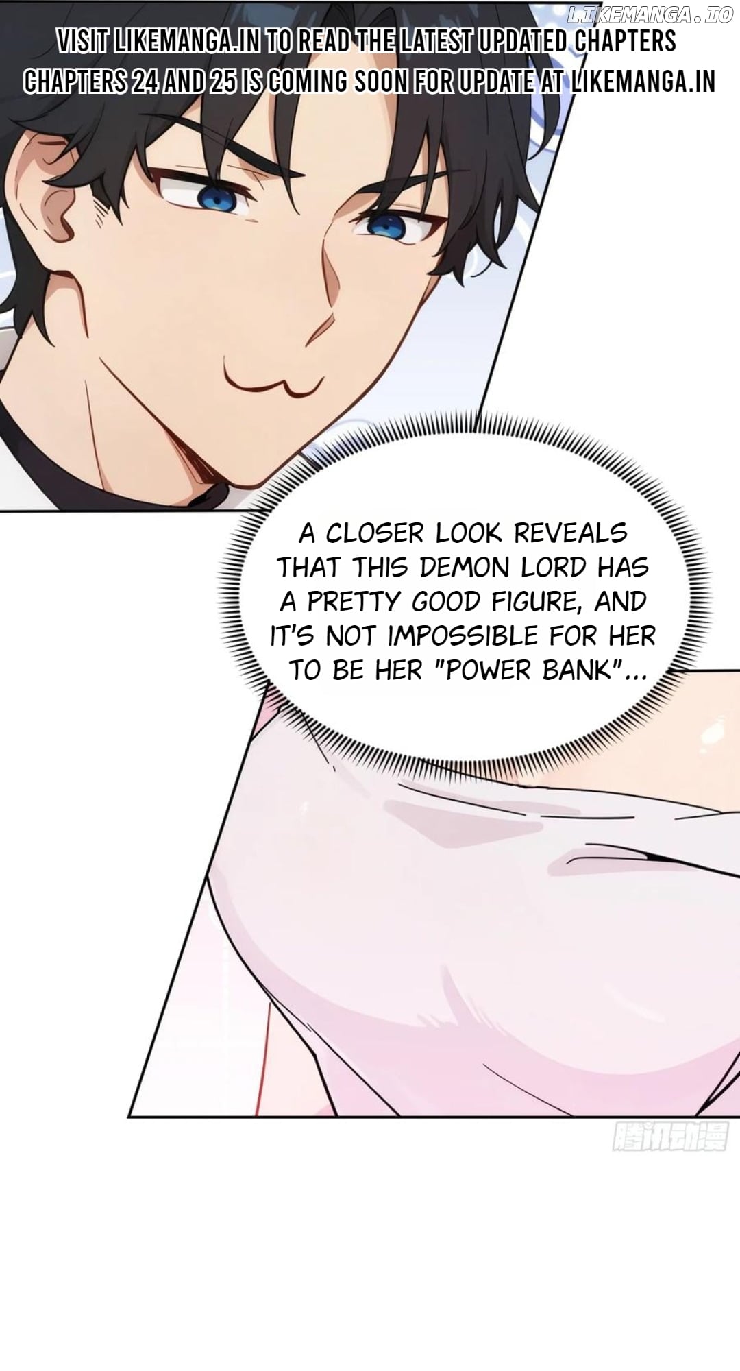 Worker Rebrith: Master of Martial Arts Chapter 23 - page 1